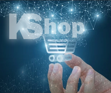 KLY-SHOP